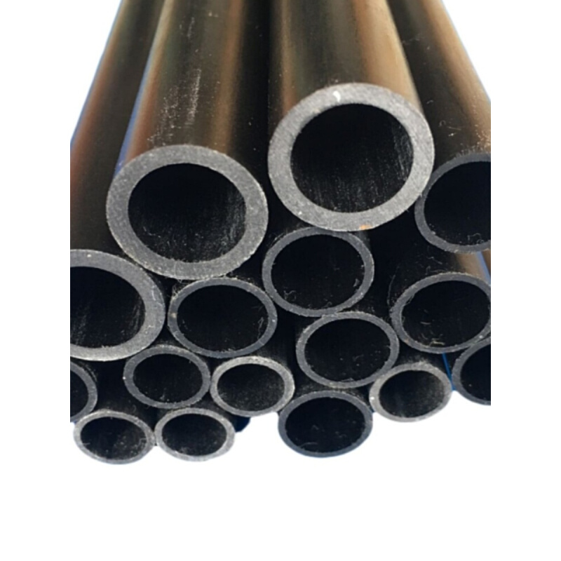 。玻璃钢管 硬质管 耐高压管 塑料管 硬塑料管 空心圆管 塑料管硬