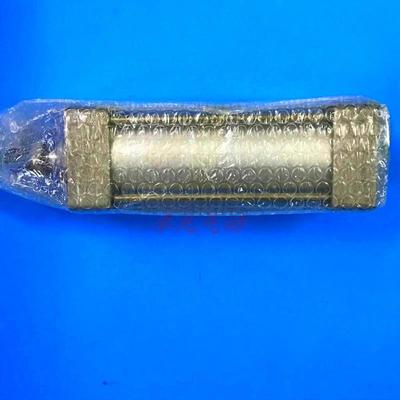 SMC标准气缸MDBB63-25-50-75-100-125-150-175-200-250-300Z