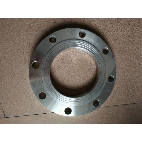 304法兰，不锈钢法兰6公斤