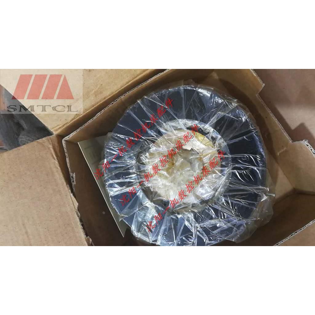 齐齐哈尔铣床X5040X6132AX5032A快速慢速电磁离合器DLM3-5正品