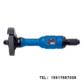 3F适合去除材料上 毛刺 轮式 直磨机TSG 日本TOKU东空 3"