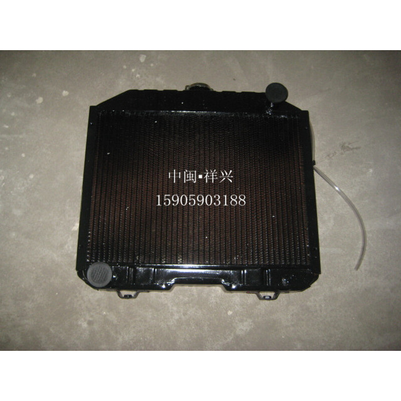 。福建力佳柴油机配件 海南金鹿SL2110ABN柴油机配件 SL2105ABT水