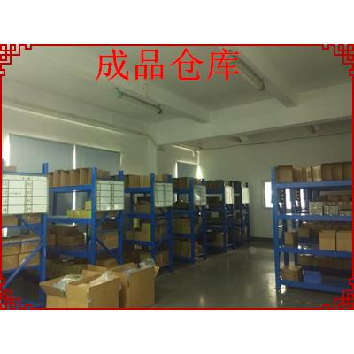 M5.5*32十字沉头自攻螺钉ST5.5*32平头自攻螺丝304不锈钢GB846 KA