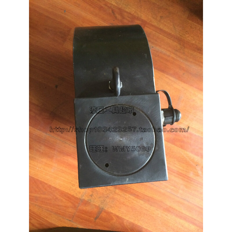 。CH-100五金液压冲孔液压冲孔槽钢打孔不锈钢冲孔机电动冲孔机1,农用物资,苗木固定器/支撑器,淘宝优惠券,粉丝福利购,淘宝优惠卷