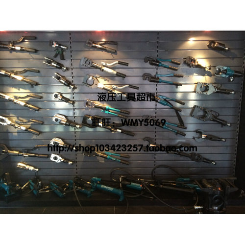 。ZUPPER/巨力倒角器 PS-1632A/多层复合管 REX管 毛刺倒角