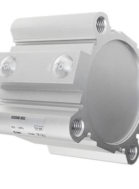 SMC全新CQ2B/CDQ2B125/140-125-150-175-200-250-300DMZ/DCMZ