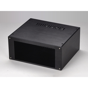 AUDIO金属质感吉普jeep指南者牧马人车载cd六碟车机铝机 BREEZE