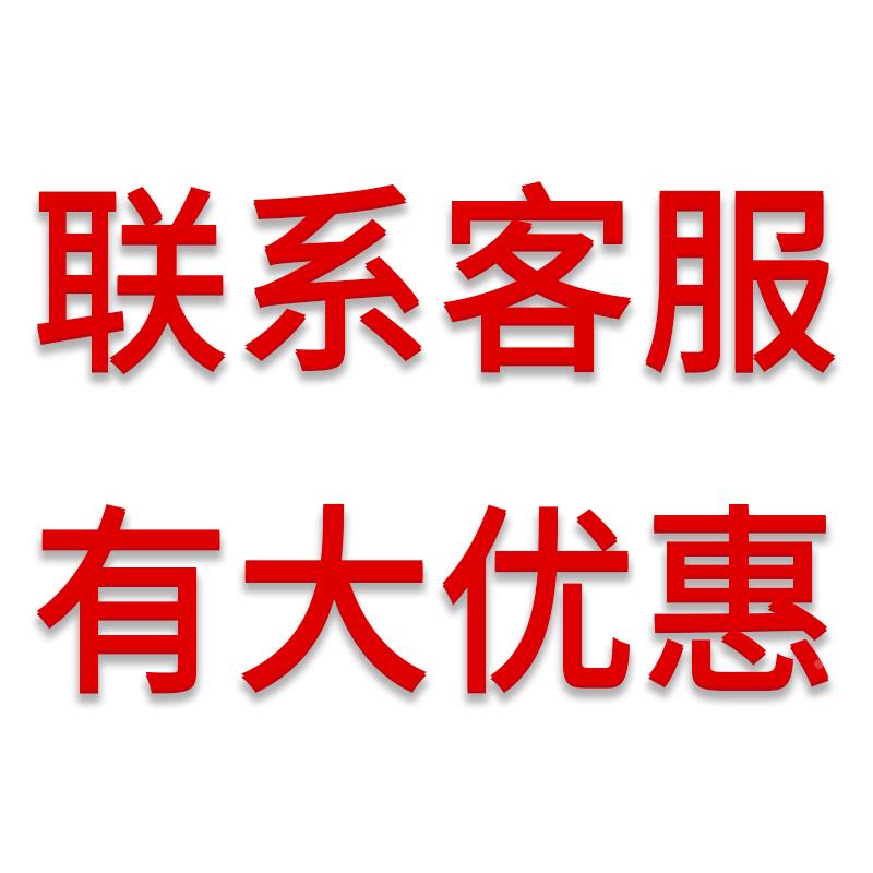 304不锈钢灭火器箱空箱2只装4公斤灭火器箱子消防箱3kg/5kg专用箱