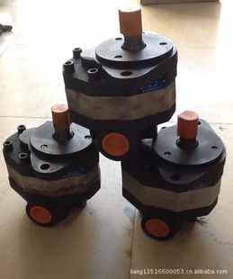 F32.CM 榆次齿轮马达CM F25.CM F20.CM F40 F10.CM