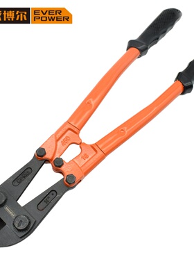 艾威博尔 断线钳 150214
