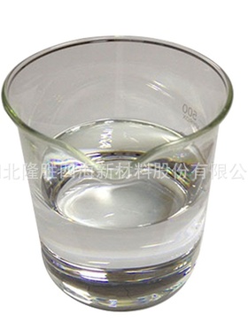 隆胜四海公司耐高温硅树脂SH-9601 制作700度涂料色漆搭配颜填料