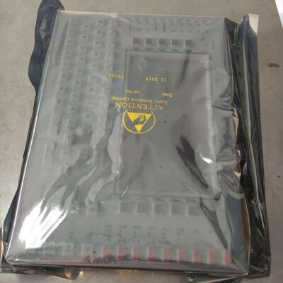 霍尼伟尔XLS900/16报警主机-立柜式HCPU2-900D/16B型主机单元