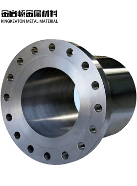 钛合金锻件 TC4 钛锻件 TC6钛饼 TA15钛环 TC21钛饼 TC11钛棒