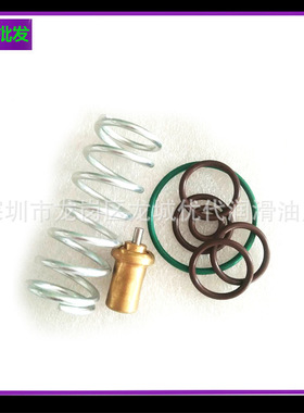 2906039700保养包2906039800/39494851/39823950/39433743