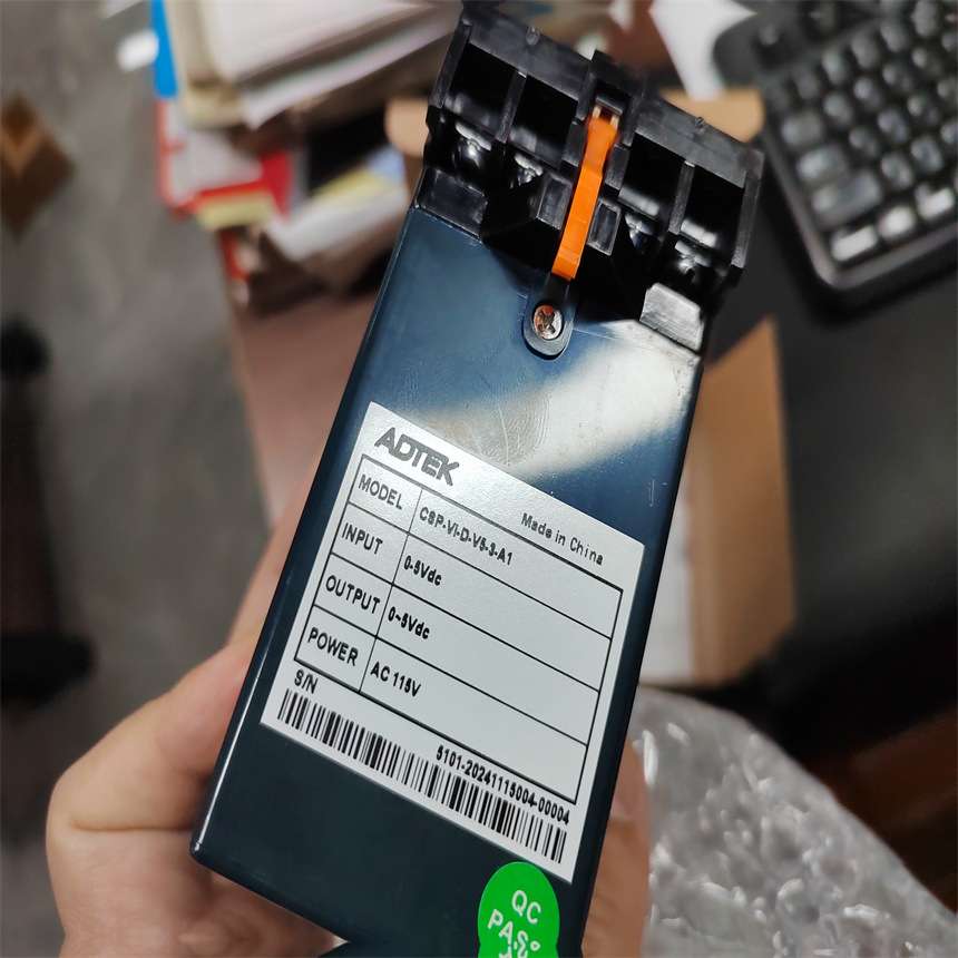 ELAFLEX  ERV-R PN16 DN200 BL130=ERV-R 200.1 ERV-G 80.16