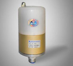 YJ-1,YJ-0,压力继电器,KWL/凯维联