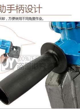 批发MHP-20电动手提冲孔模具液压冲孔机槽钢角铁模具一字模具椭圆