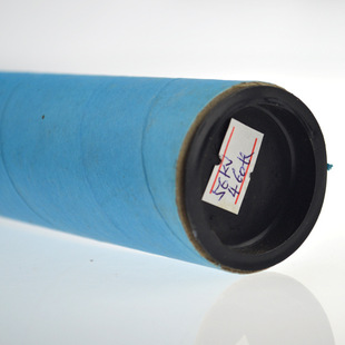 灯5kw380v 460MM高强度紫外线UV固化灯管国产晒版 国产5.6KW 380V