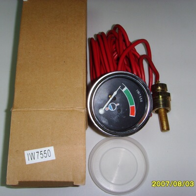 1W7551-指示器1S4325 1W7550 2005236 4K8515重型使用