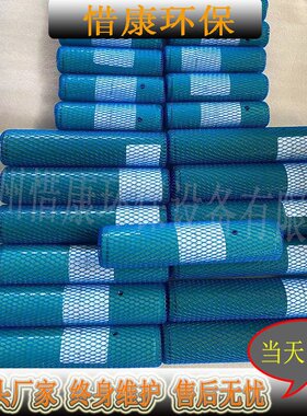 耐驰螺杆泵NM053BY01L06B/NM053BY02S12B/定子转子备件现货现销