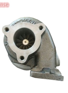 涡轮增压器49377-01513 6205-81-8224及配件销售