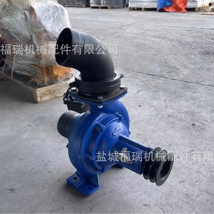 160 100 离心水泵 B100 农机配件