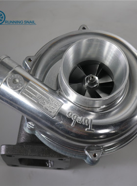 厂家供应 涡轮增压器RHC6 EX200-2 114400-2710 汽摩发动系统