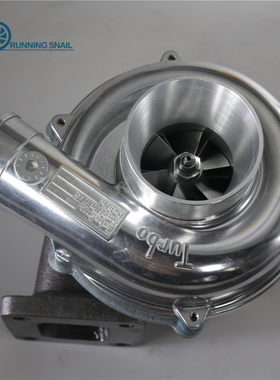厂家供应 涡轮增压器RHC6 EX200-2 114400-2710 汽摩发动系统