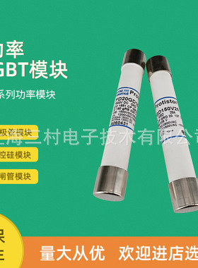 全新熔断器保险丝FD27GRB66V32T BZ000UZ69V250 BZ000UB69V315