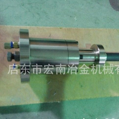 PP-B-4CC/PP-B气动泵