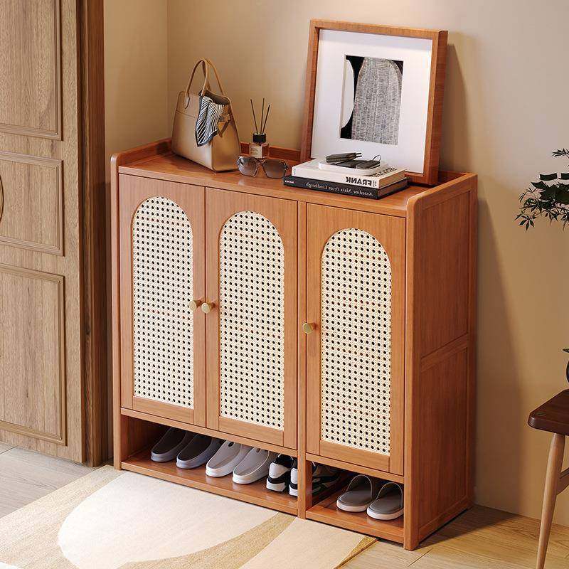 拉车套罩鞋柜高款立式轻奢高级感家用门口一体入户玄关置物大容量,厨房/烹饪用具,调料置物架,淘宝优惠券,粉丝福利购,淘宝优惠卷