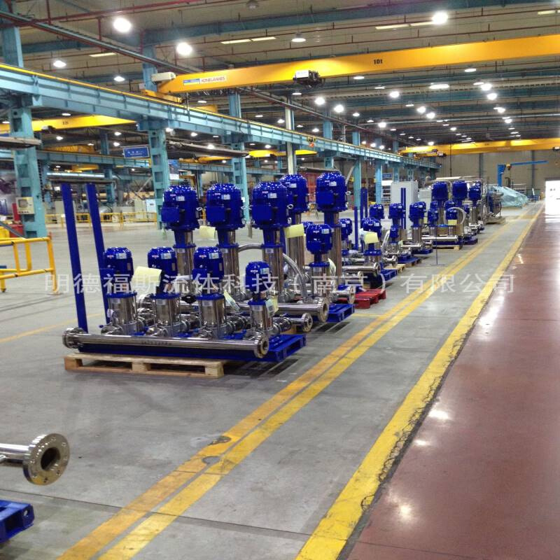 Xylem-Lowara水泵15SV02F022T  15SV03F030T  15SV04F040T