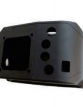 汽配100998GT /100999GT 100998GT /100999GT 100998GT /100999GT