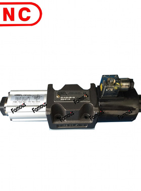 SWH-G03-B2-D24-20-PHBD24-20供明欣Famovs滑阀式液压安全阀塑机