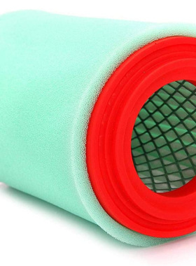 YFM250X YFM250B YFM250XH 1P0-E4450-00-00 4XE-E4450-00-00