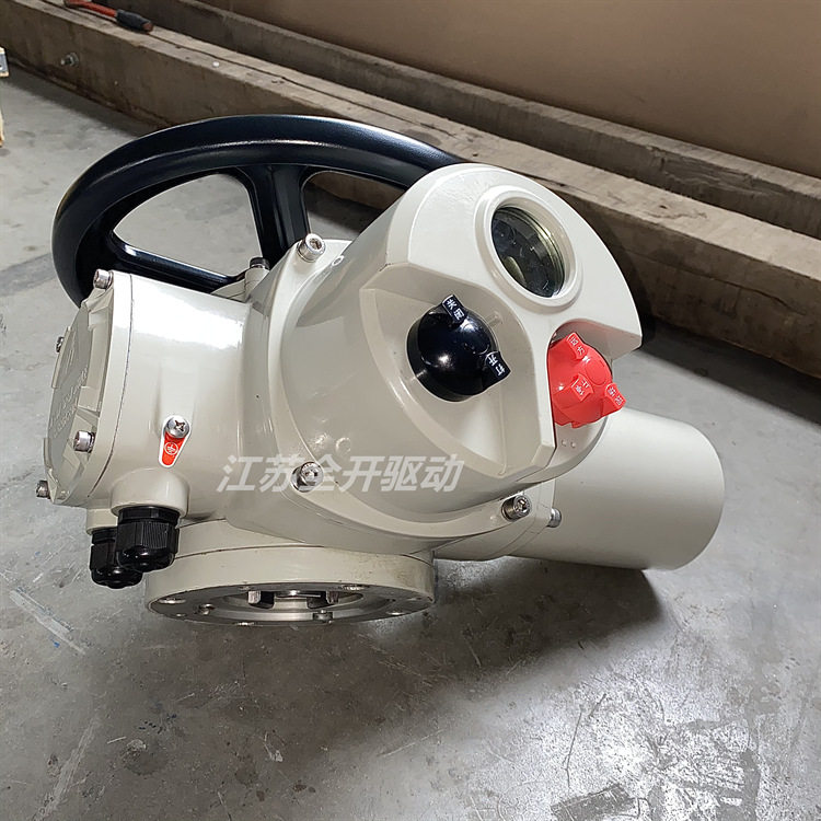 DZW系列多回转阀门电动装置 Z45-18T调节型阀门电动执行器 电动头,个人护理/保健/按摩器材,汗蒸袋,淘宝优惠券,粉丝福利购,淘宝优惠卷