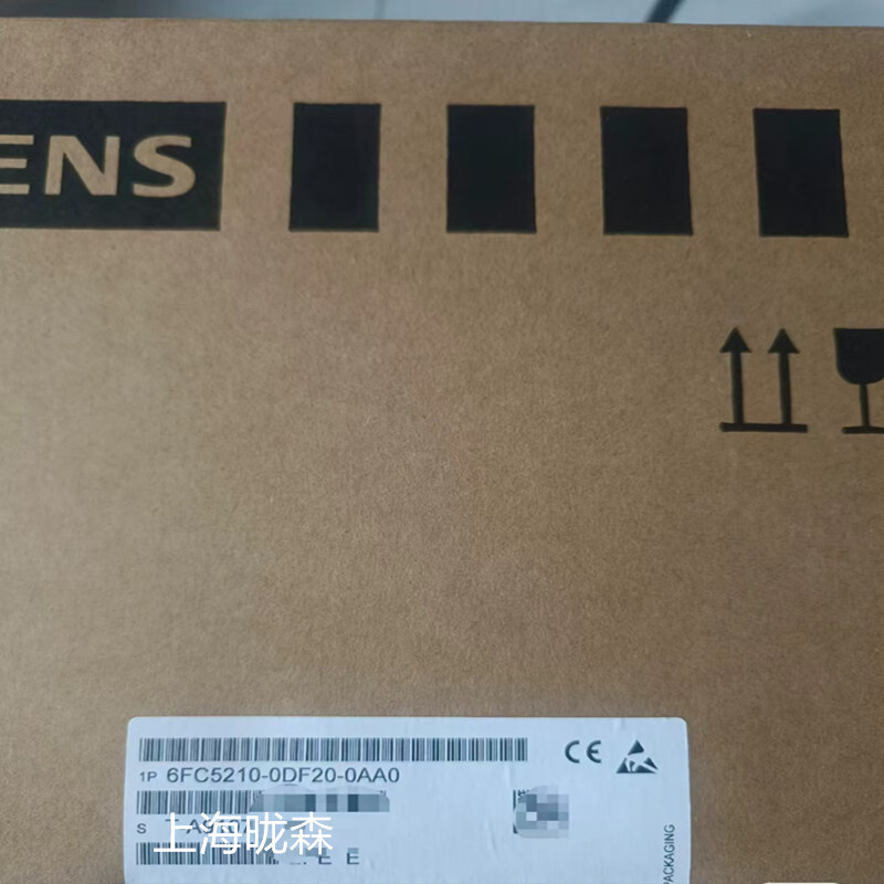 6FC5203-0AF01-0AA0/0AF03/0AF00/0AF02/0AF21/0AF22机床控制面板