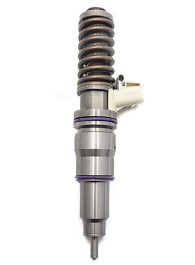 21457951 21457952 21457953 21458369 21506699 喷油器