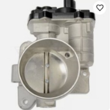 节气门 12679526 1257080 12568580 70MM 16400-R48-H01 S20081