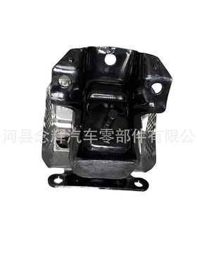 15854939 15854940 15854941 15878845 发动机支架A5365 3211