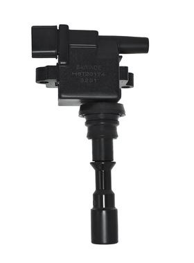 BAIXINDE 汽车点火线圈H6T20174 MD325052 H6T20172 H6T20171 CW7