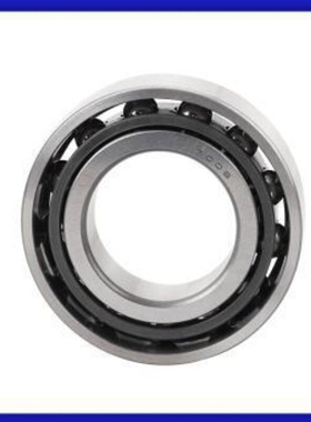 ZYS滚珠丝杠轴承_精密轴承_7602系列_760213TN1     65*120*23