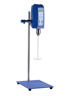 上海司乐立式恒速电动搅拌器 HD2004W HD2010W HD2015W HD2025W