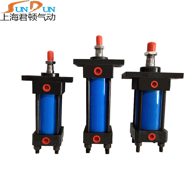 标准油缸HOB150*350*400/450/500/600/700系列重型油缸 液压油缸,影音电器,更多影音配件,淘宝优惠券,粉丝福利购,淘宝优惠卷