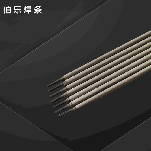 奥地利伯乐BOHLER FOX FF-A不锈钢焊条E309-17焊条