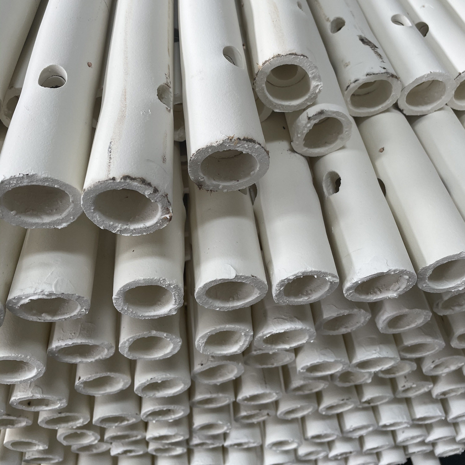 厂家销售氧化铝陶瓷管  砖厂辊道窑炉陶瓷辊棒,ZIPPO/瑞士军刀/眼镜,镜布,淘宝优惠券,粉丝福利购,淘宝优惠卷