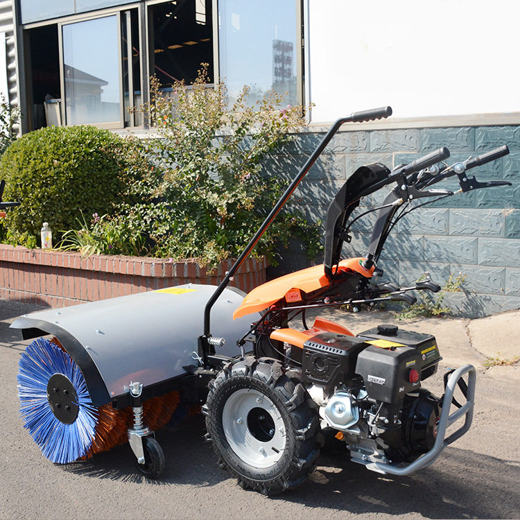 大型扫雪车 小型座驾式除雪车多功能铲雪清雪车 工厂用清雪车,畜牧/养殖物资,养殖用具,淘宝优惠券,粉丝福利购,淘宝优惠卷