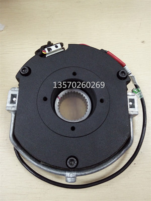 科尼麦尔电磁制动器lr108927/891/NM38770NR2/730/750/741/710