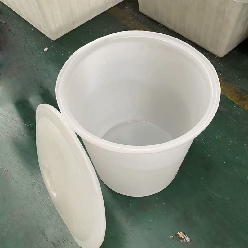 加厚牛筋圆桶塑料储水圆形大号酿酒腌菜发酵pe塑胶桶,个人护理/保健/按摩器材,汗蒸袋,淘宝优惠券,粉丝福利购,淘宝优惠卷