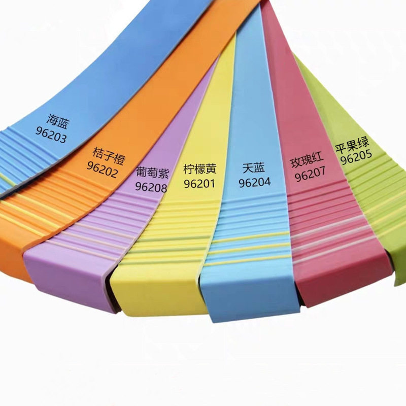 地板贴幼儿园踏步地胶加厚PVC地板楼梯地垫家居地板自粘厂家批发,ZIPPO/瑞士军刀/眼镜,镜布,淘宝优惠券,粉丝福利购,淘宝优惠卷